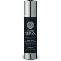 Natura Siberica Royal Caviar Extra-Lifting Face Cream 50 ml crème 50 ml Crème De Jour