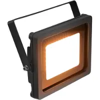 Eurolite Projecteur extérieur à LED IP FL 30 SMD (IP65)