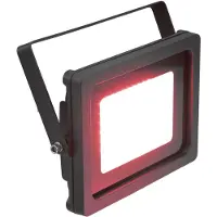 Eurolite Projecteur extérieur à LED IP FL 30 SMD (IP65)