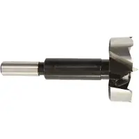 Metabo Les bits de Forstner (35 mm)