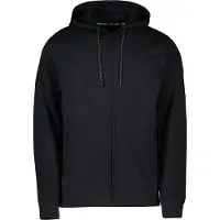 Cars Veste Iscar Hooded