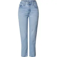 Levi's Jean '501' bleu denim