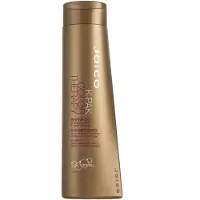 Joico K-Pak Color Therapy Home Care Kit