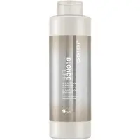 Joico Blonde Life Brightening Shampoo 1000 ml