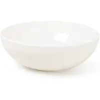 Villeroy & Boch Saladier Villeroy & Boch NewMoon Rond Large Blanc