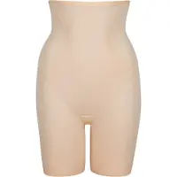 Maidenform Pantalon modelant ' High Waist Thigh Slimmer '