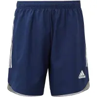 Adidas Pantalon Condivo 20 Short, FI4573, Pointure: 158