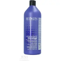 Redken Après-shampooing Color Extend Bge 1l