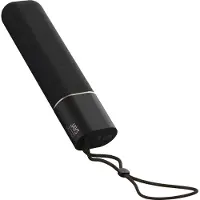 JAYS s-Go One, Noir (10 h, Sans fil), Écouteurs, Noir