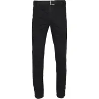 Meyer Pantalon Roma Noir