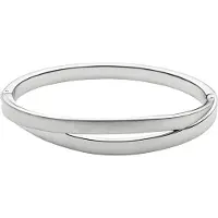Skagen denmark Bracelet Mode pour Femmes Skagen
