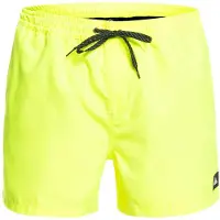 Quiksilver Shorts de bain
