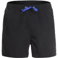 Quiksilver Shorts de bain 'EVDAYVL15 JAMV GCZ0'