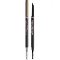 Deborah Milan Dh 24ore Microcrayon Sourcils 01
