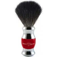 Börlind CRÈME ANTI-ÂGE POUR LES MAINS 75 ml Crème