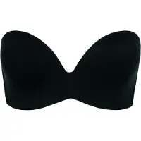 Wonderbra Soutien-gorge ' Perfect Strapless '