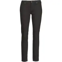 Lee Jeans Jean 'Elly'