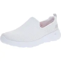 SKECHERS Chaussons