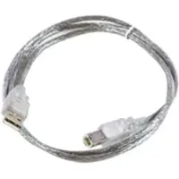 Microconnect USBAB5T
