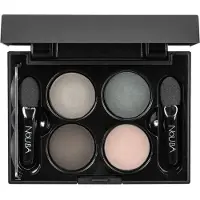 Nouba Palette de fards à paupières Quatre 648 2,4 g