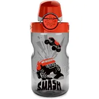 Nalgene Gourde Nalgene OTF Kids Gray