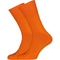 Falke Chaussettes Run