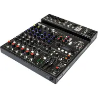Peavey PV 10 AT console de mixage