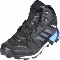 Adidas Chaussures de trail femme Terrex Skychaser XT Mid Gtx