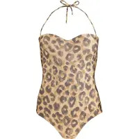 Barts Maillot De Bain Sands Bandeau