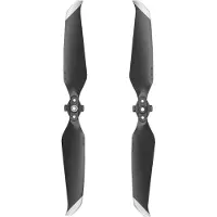 DJI Mavic Air 2 Hélices à Faible Bruit