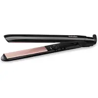 BaByliss Lisseur Smooth Control 235 (st298e)