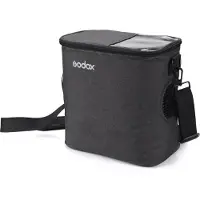 Godox CB18 - Sac pour batterie de AD1200Pro