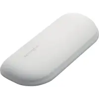 Kensington 900152757 Wrist Rest Gris
