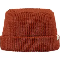 Barts Baldwing Beanie Orange