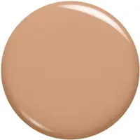 L'Oréal Fond de Teint 24h Infaillible 30 ml couleur 220 Sable