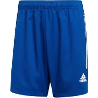 Adidas Pantalon Condivo 20, FI4572, Pointure: 170