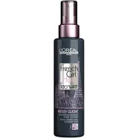 L'Oréal Professionnel French Girl Hair Messy Cliché 150 ml
