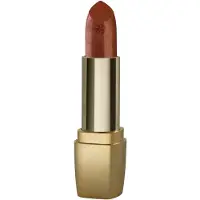 Deborah Milano Rouge Á Lèvres Milano Red 03