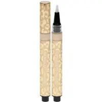 Makeup Revolution Revolution PRO New Neutral (Almond)