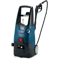 Bosch Nettoyeur haute pression GHP 6-14