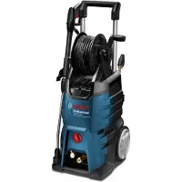 Bosch Nettoyeur haute pression GHP 5-65X - 0600910600