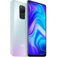 Xiaomi Redmi Note 9 128 Go Blanc