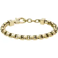 Armani Exchange Bracelet pour homme Armani Exchange AXG0046710