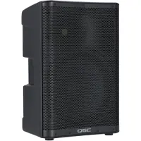 QSC CP12 12 Active PA Speaker