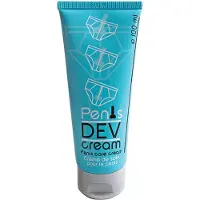 Ruf Penis Development Cream 75 ml