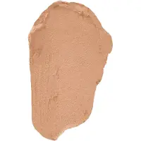 Lily Lolo Fond de teint crème dentelle (7 g)
