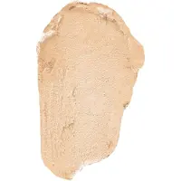 Lily Lolo Fond de teint crème Charmeuse (7 g)