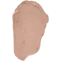 Lily Lolo Cream Foundation fond de teint crème teinte Cotton 7 g