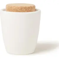 Villeroy & Boch Sucrier Villeroy & Boch Artesano Original 300 ml