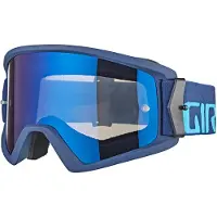 Giro Masque de ski